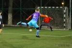 28.02.2019 Phoenix Bucuresti - FCDT poza 197015898000000_IMG_3532.jpg